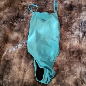 Jolyn Brandon Hawaii Blue 34